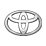 Тюнинг Toyota Fortuner 2012 - 2015